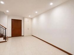 Horizon Green (D20), Terrace #604876901